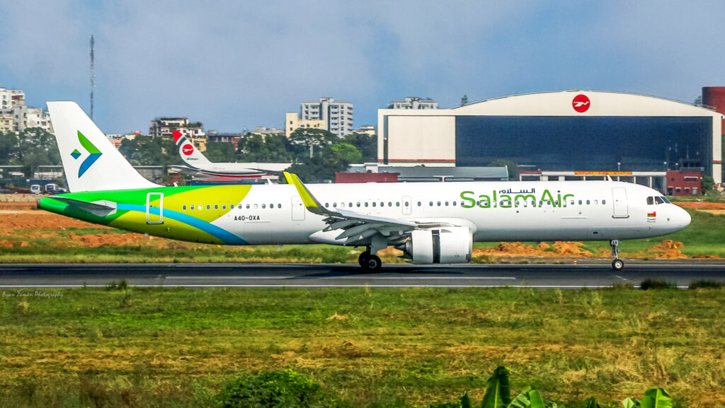 A4O-OXA_-_SalamAir_-_Airbus_A321-253NX_-_10483_-_VGHS