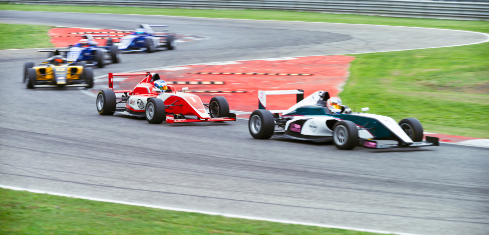 F1