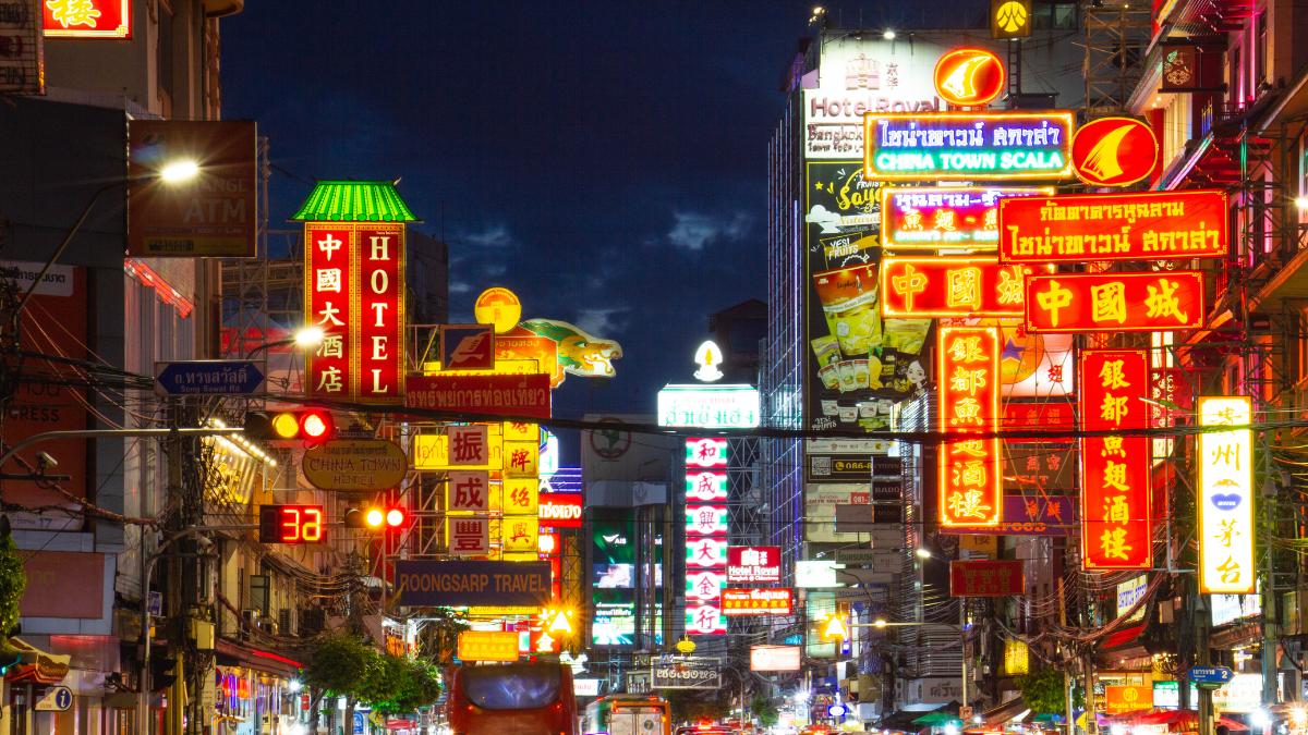 The Anatomy of Electoral Disruption: Deconstructing the 2026 Hungarian Power Shift