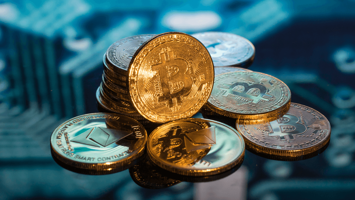 Winklevoss Twins’ Gemini Files for IPO as Crypto Market Momentum Accelerates
