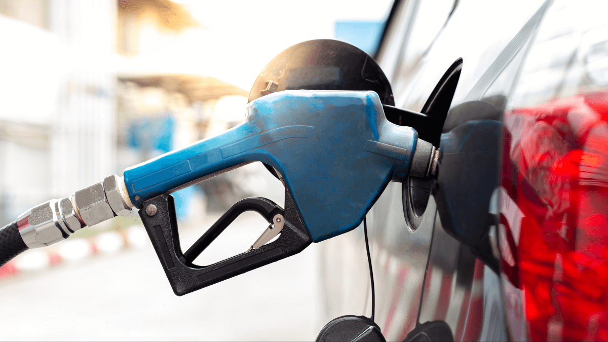 Expatriate Pair Apprehended for Illegal Sale of Subsidized Diesel in Kuwait