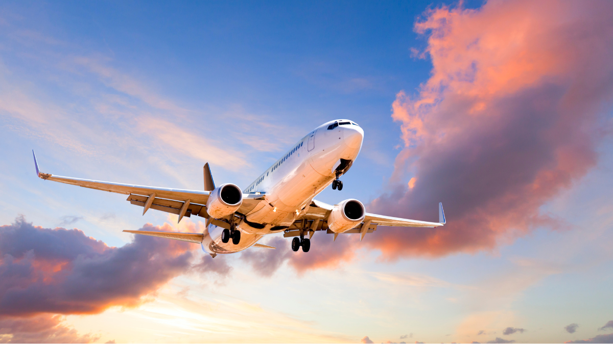 Wizz Air