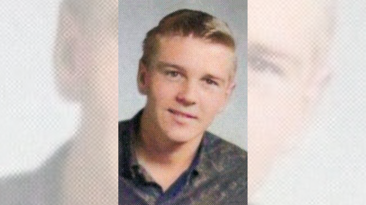 Randy Meisner, Co-founder of the Eagles, Passes Away at 77