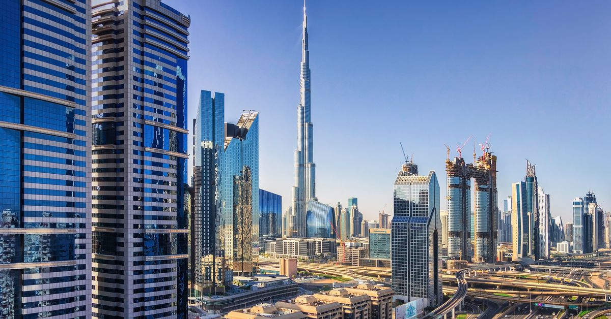Binance Secures Operational License in Dubai – A Major Milestone for the Cryptocurrency Exchange