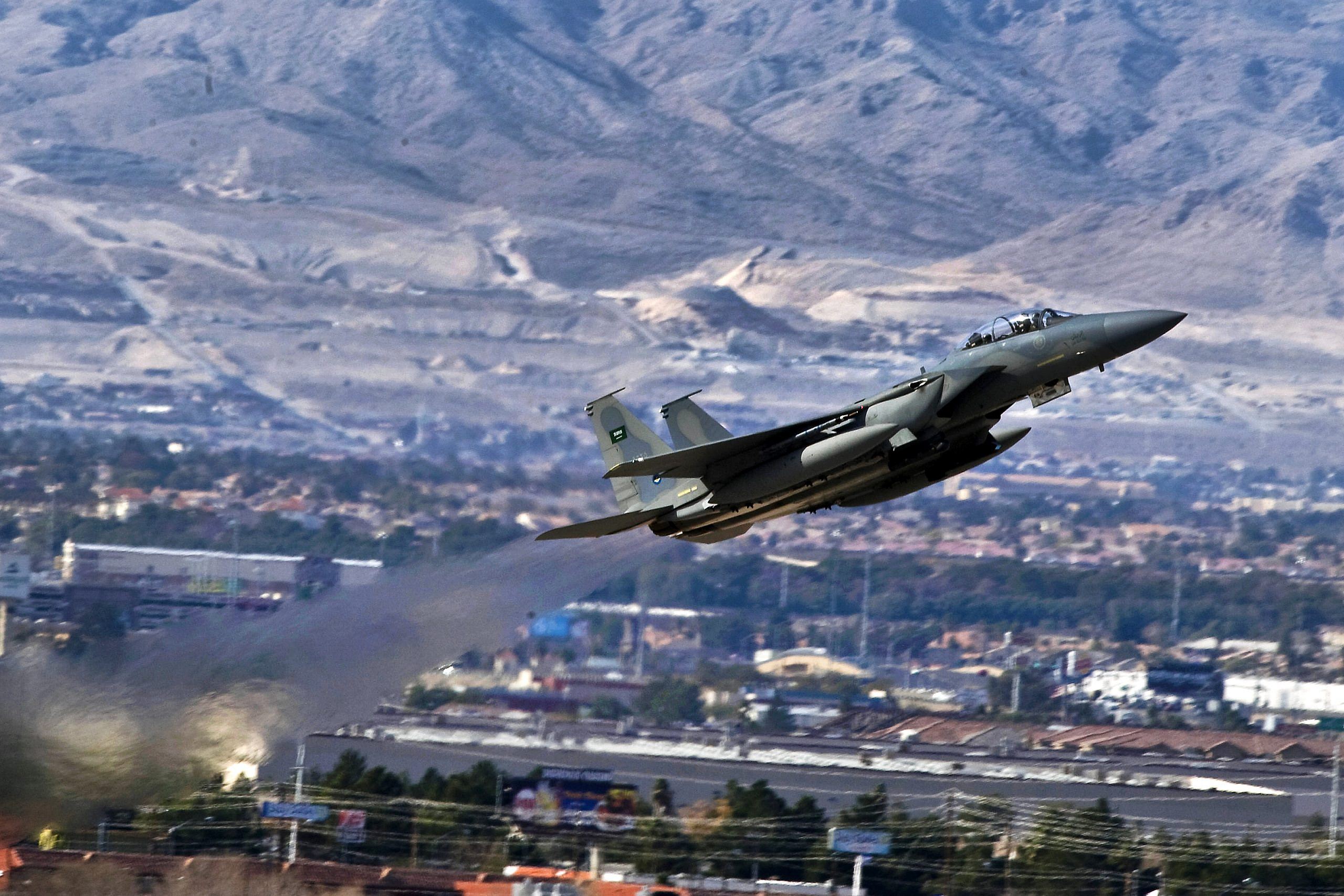 Israeli-Saudi Security Cooperation: A Potential Nightmare for Iran