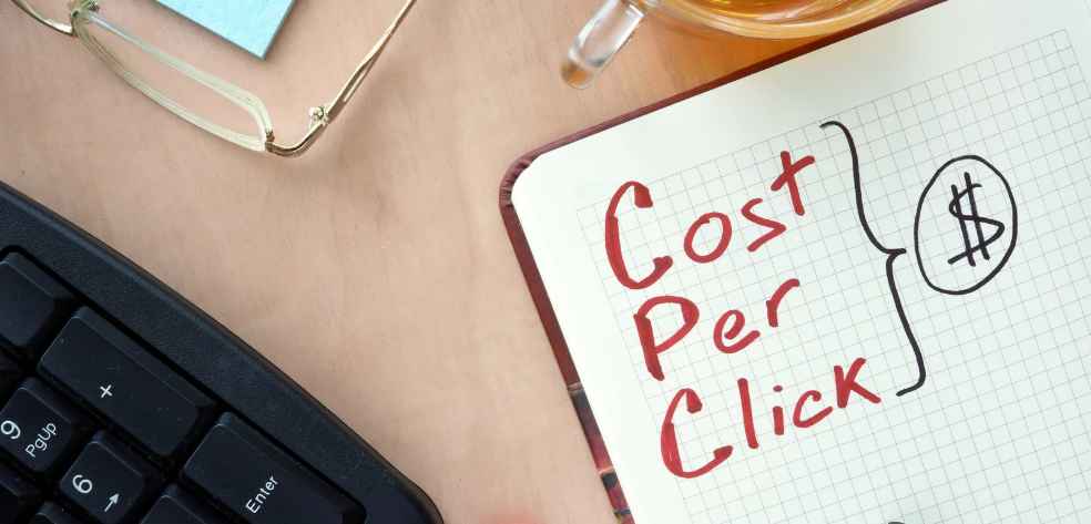 CPC Advertising - Unlocking Online Success