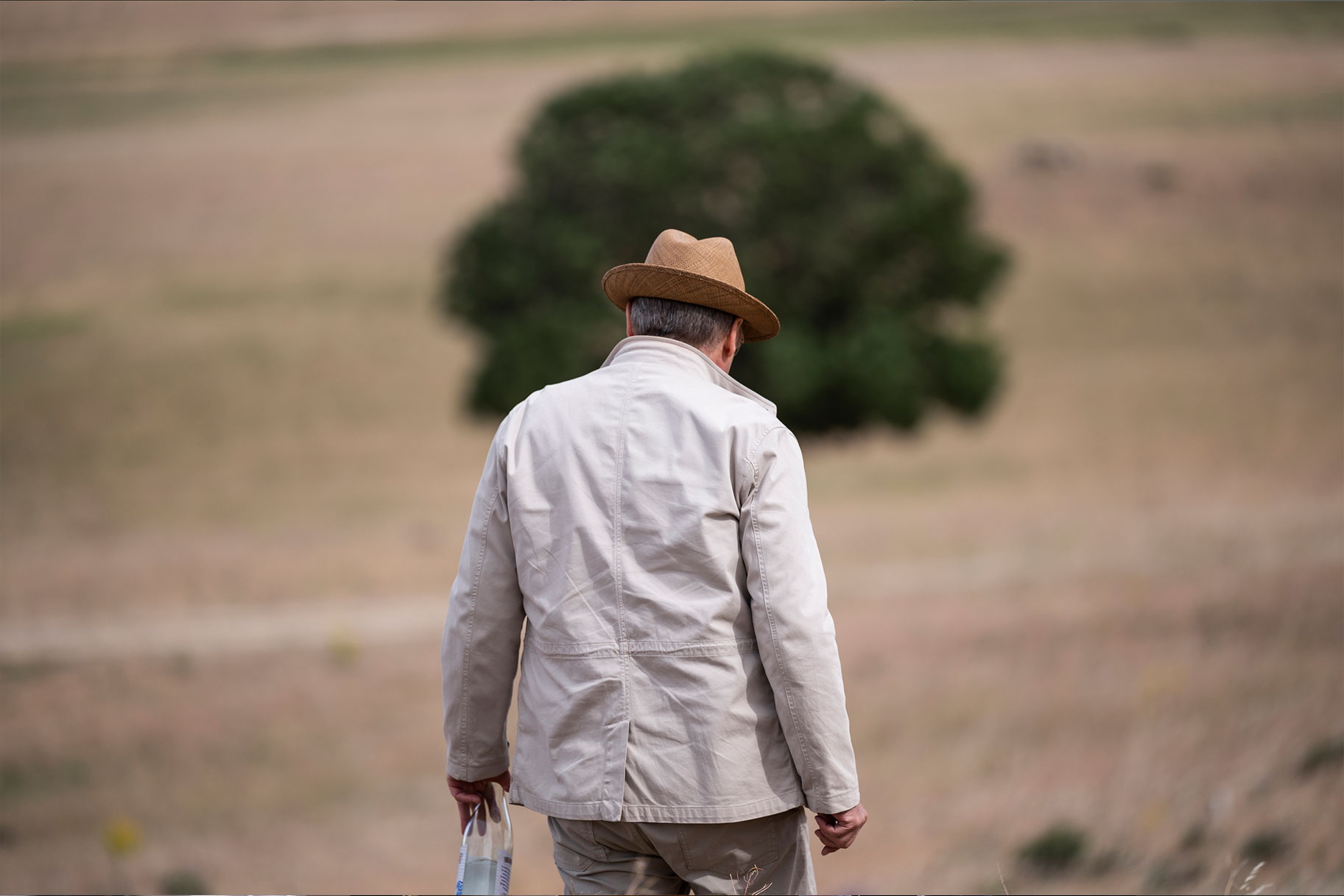 The Blacklist Series Finale
