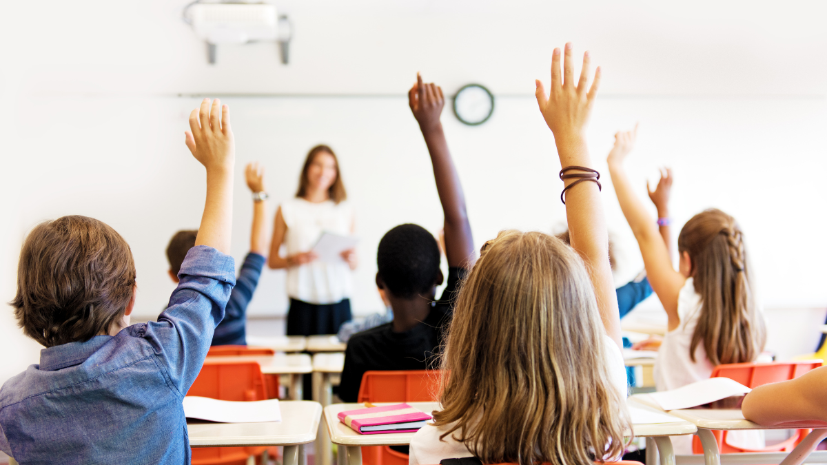 UAE Higher Education Ministry Launches AI-Powered Scholarship Platform on ‘EduHub’