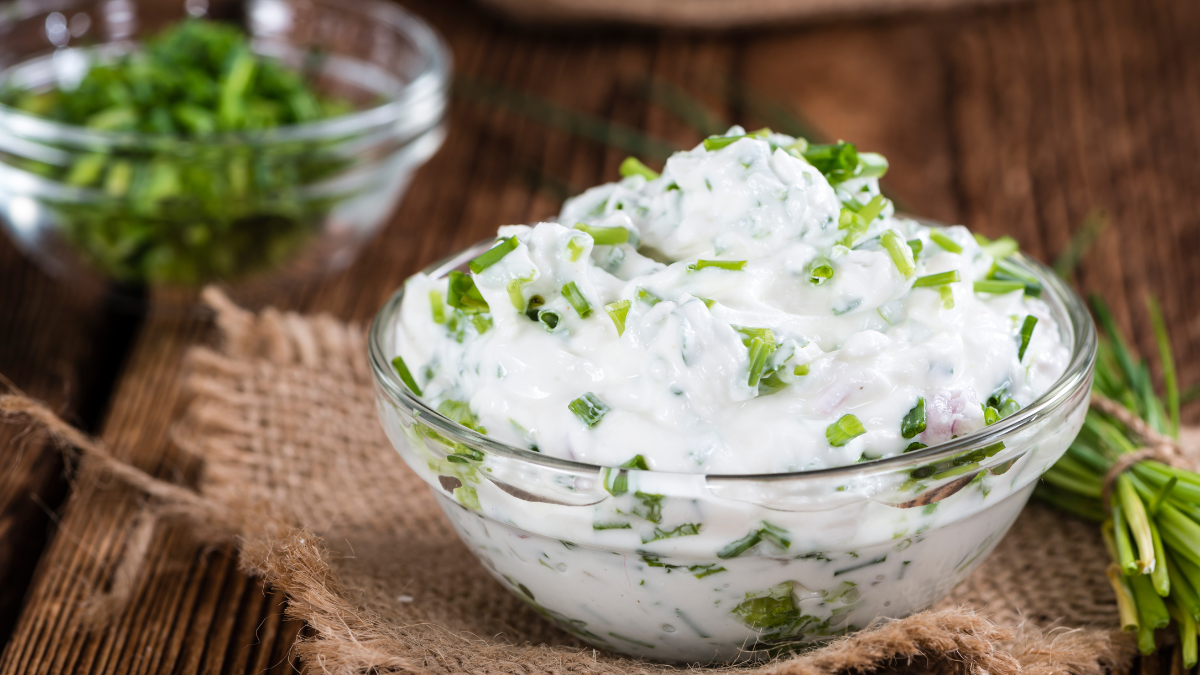How Curd is a Beneficial Product for Scalp and Hair Health
