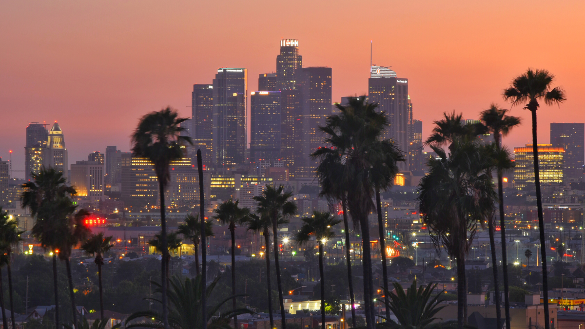 California