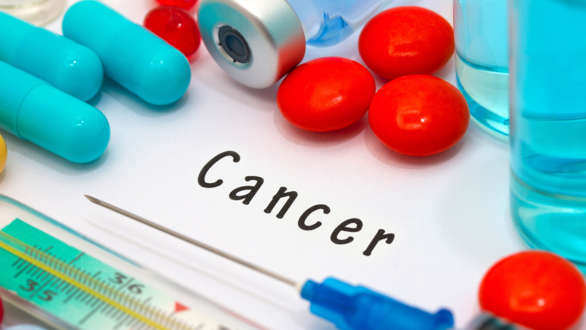 Popular Acne Treatments Under Fire: Lab Report Finds Cancer-Causing Chemical in Clinique, Clearasil Products