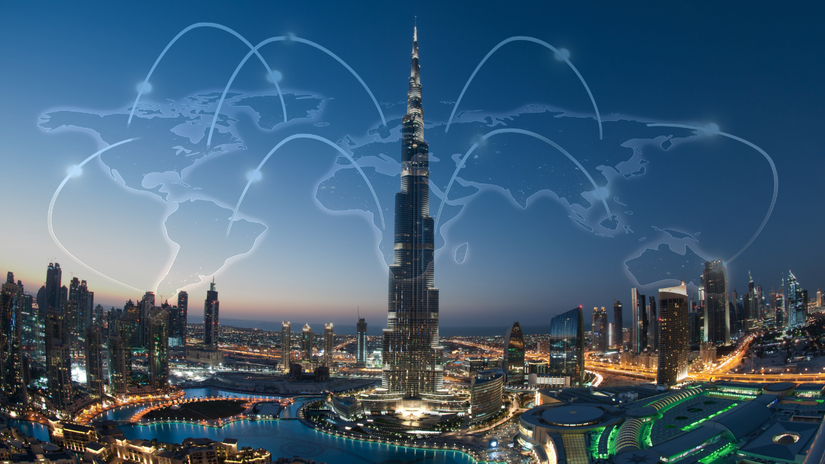 Alkhair Capital Dubai Launches $100 Million Islamic Healthcare Fund