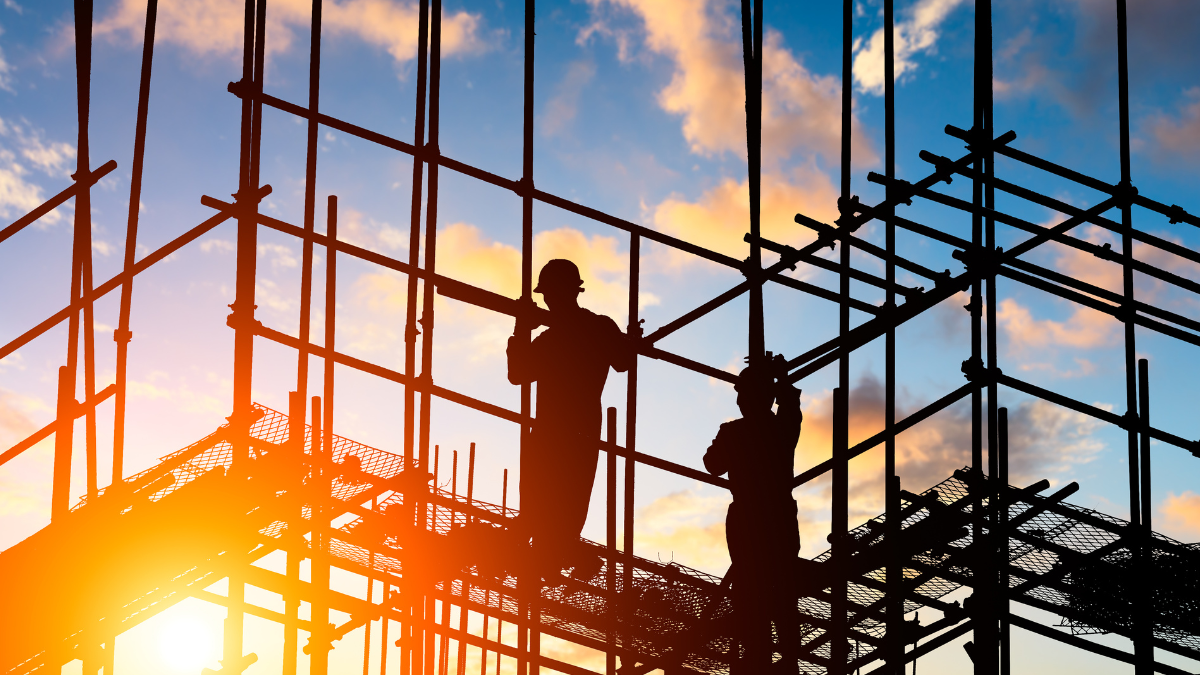 Kenya Takes Proactive Steps to Protect Migrant Workers in Saudi Arabia