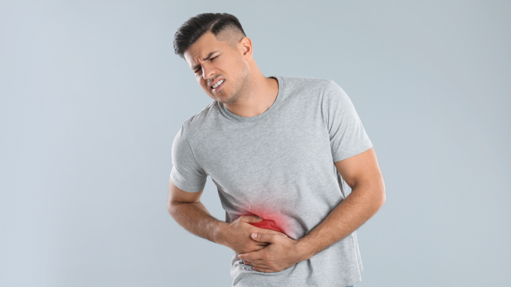 Viral Hepatitis causes Liver Cancer