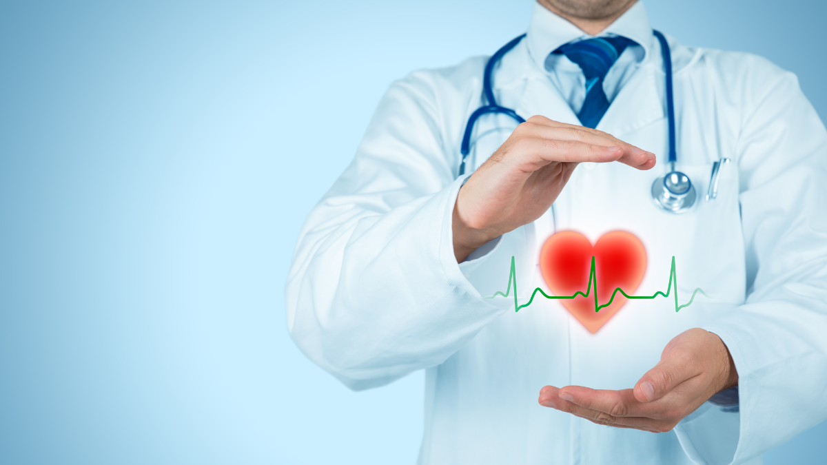 Insurers Face Uphill Battle as High Coverage Costs Loom Over Obesity Drug Landscape- Health
