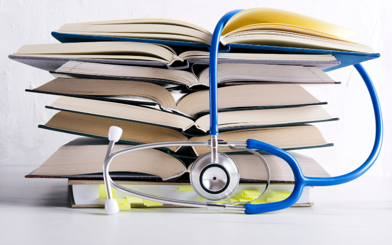 Medical University