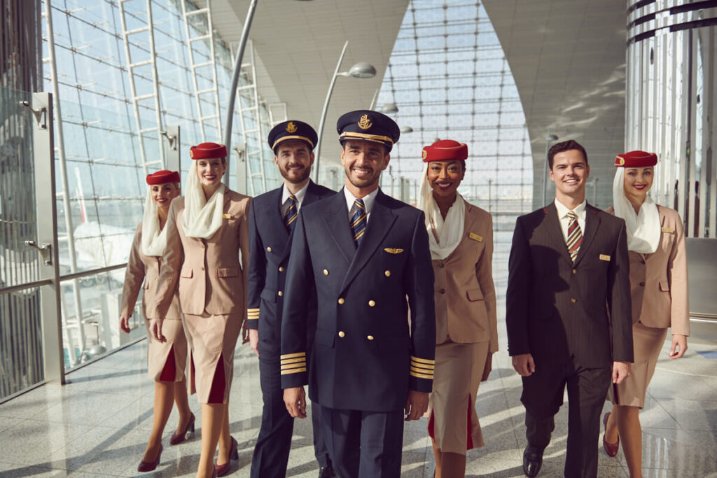 2022-09-05-emirates-2025
