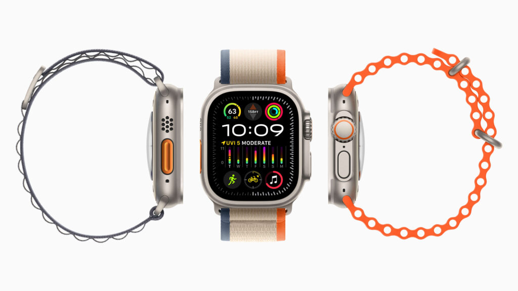Apple-Watch-Ultra-2-hero-230912