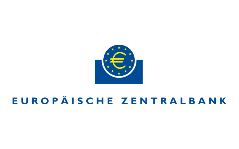 European Central Bank