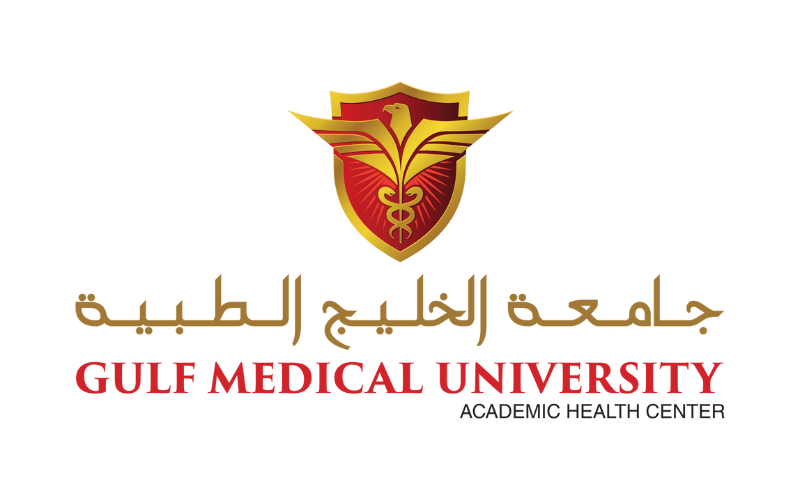 Gulf Medical University Welcomes 666 New Health Professionals In 25th