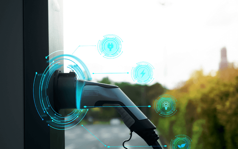 Siemens to invest $30 million to train U.S. EV charger technicians