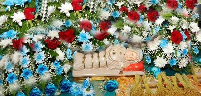 rayan_140923_GMCC1.jpg
