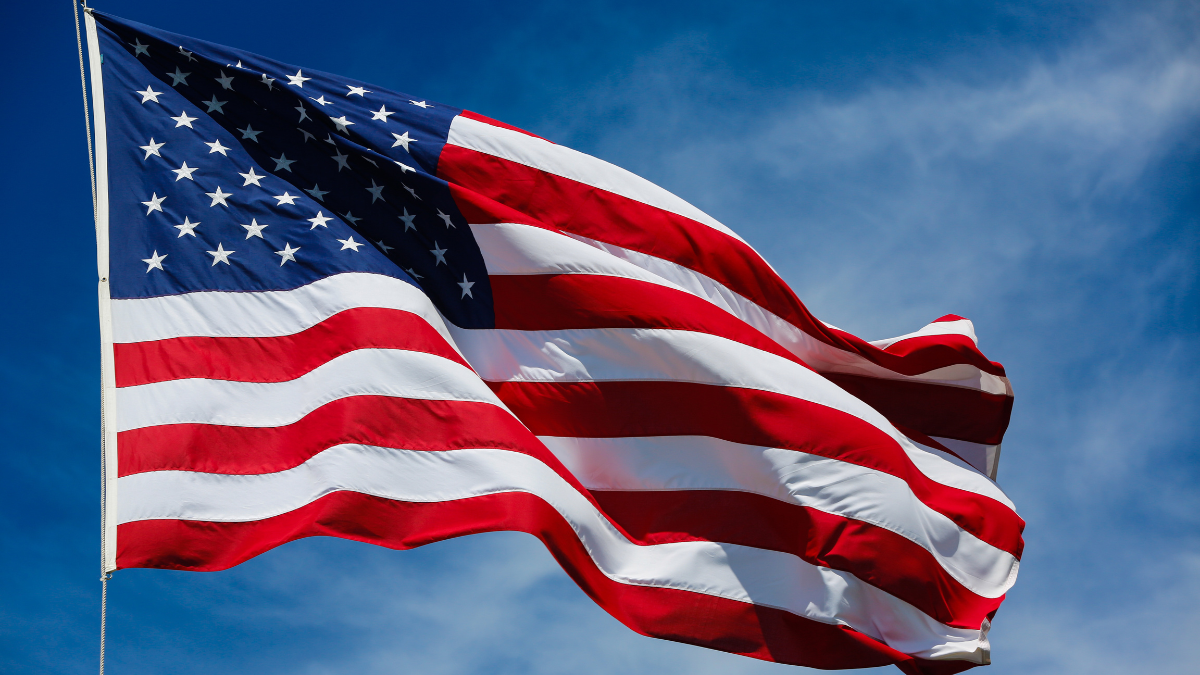 Comprehensive Roadmap to navigate the essentials of U.S. immigration compliance: Your 2025 U.S Immigration Compliance Guide
