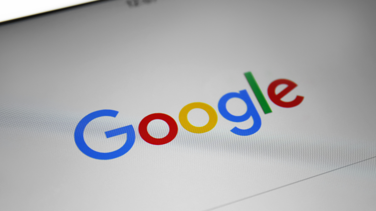 Google to Replace Google Assistant with Gemini: A New Era for AI-Powered Assistants