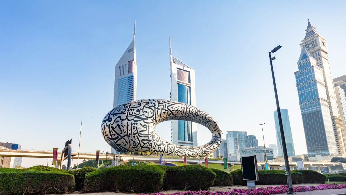 Ten Major Changes Coming to the UAE This July: What Residents Need to Know