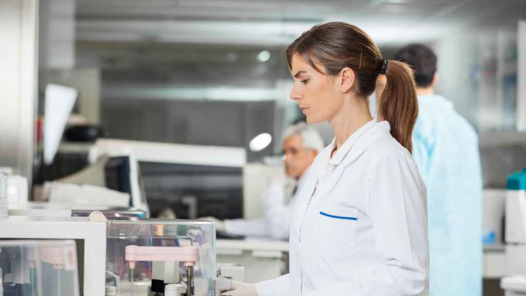 PureHealth's Game-Changing Acquisition of PureCS