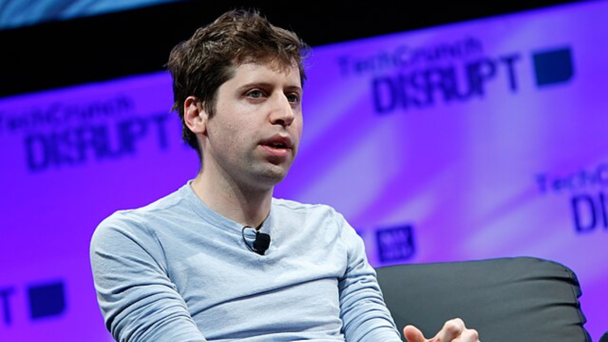 Exclusive: OpenAI Prepares Groundwork for Blockbuster IPO with Valuation Potentially Reaching $1 Trillion