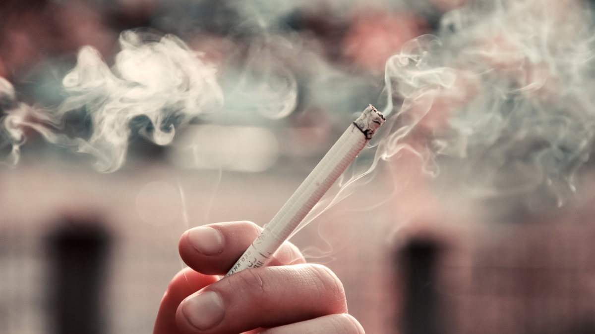 UAE Approves Tobacco-Free Nicotine Pouches as Smoking Cessation Aid