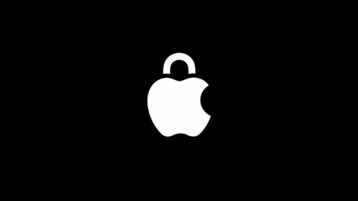 2.6 billion personal records compromised by data breaches in past two years — underscoring need for end‑to‑end encryption