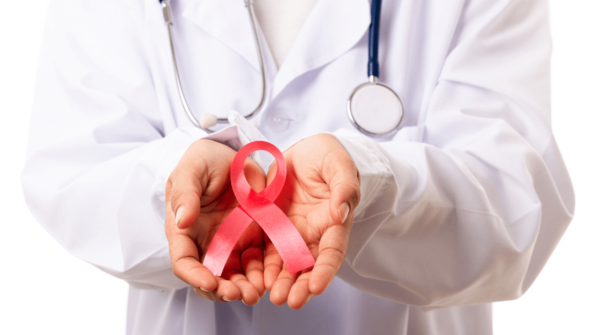 Breast cancer vaccine could prevent aggressive disease from reoccurring