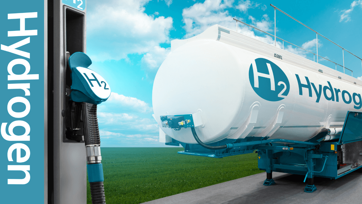 Clean Hydrogen Set For Expansion In 2024   Clean Hydrogen Will Expand In 2024 But Needs A Regulatory Push Clyde Co LLP 