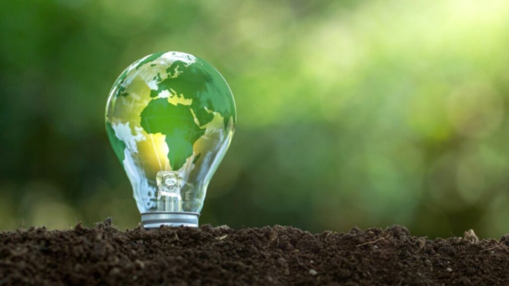 ESA and DEWA to partner to accelerate purposeful innovation for the utilities sector through space applications