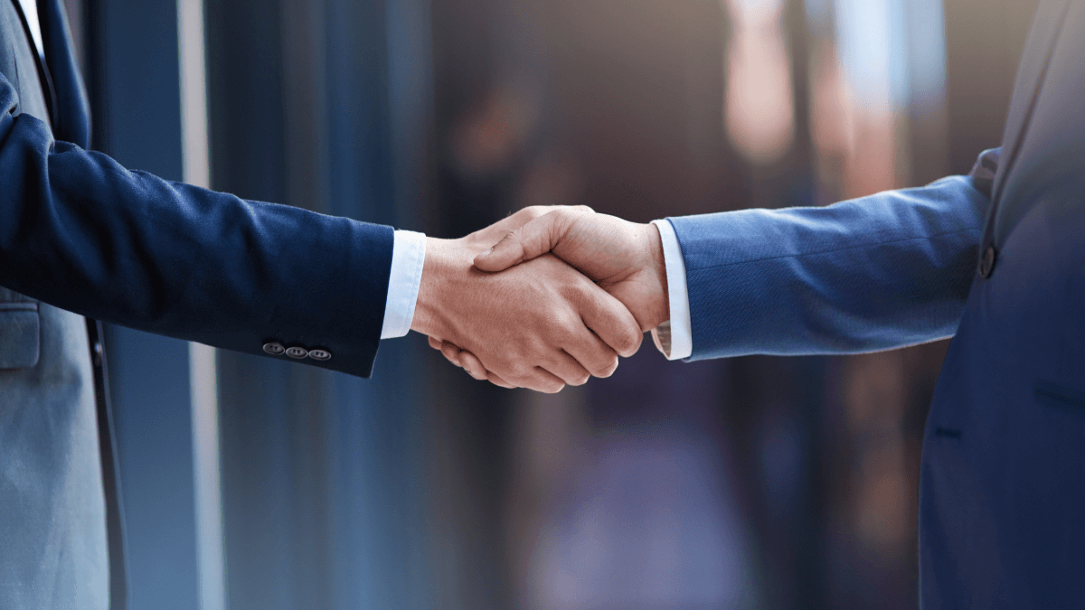 Microsoft and OpenAI Strike New For-Profit Partnership Deal with 27% Equity Stake