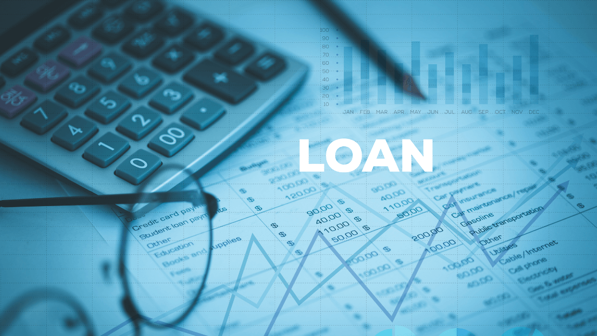 New UAE rules on BNPL loans_ What does it mean