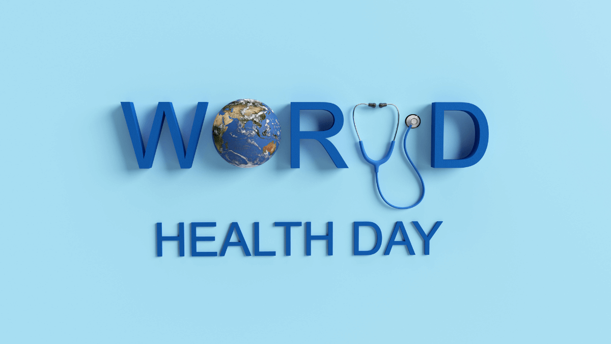 UAE Celebrates World Health Day: Advancing Healthcare Excellence