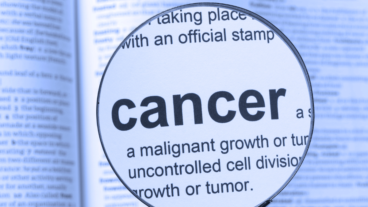 Battling India’s Cancer Crisis: Strategies for a Healthier Future 2024
