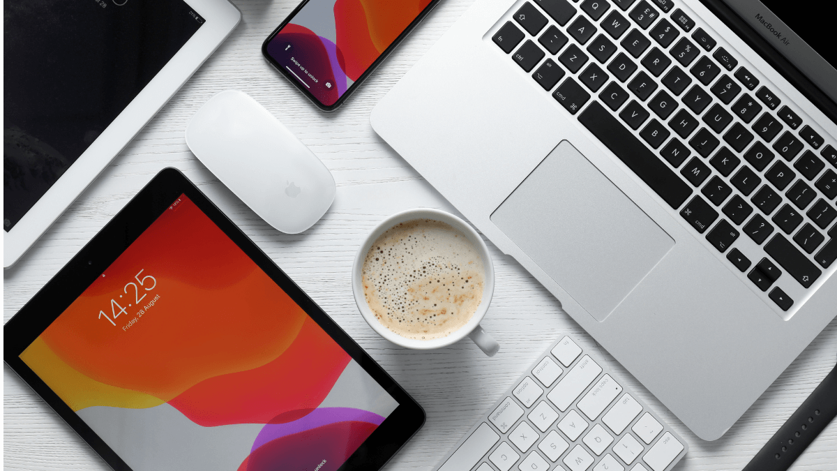 Apple’s 20th Anniversary iPhone: What to Expect from the Most Ambitious iPhone Yet