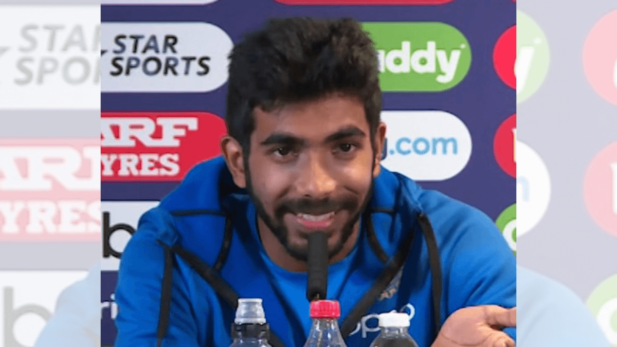 Jasprit Bumrah’s Record-breaking Performance and Mohammed Siraj’s Admirable Gesture: A Tale of Sportsmanship in IPL 2024