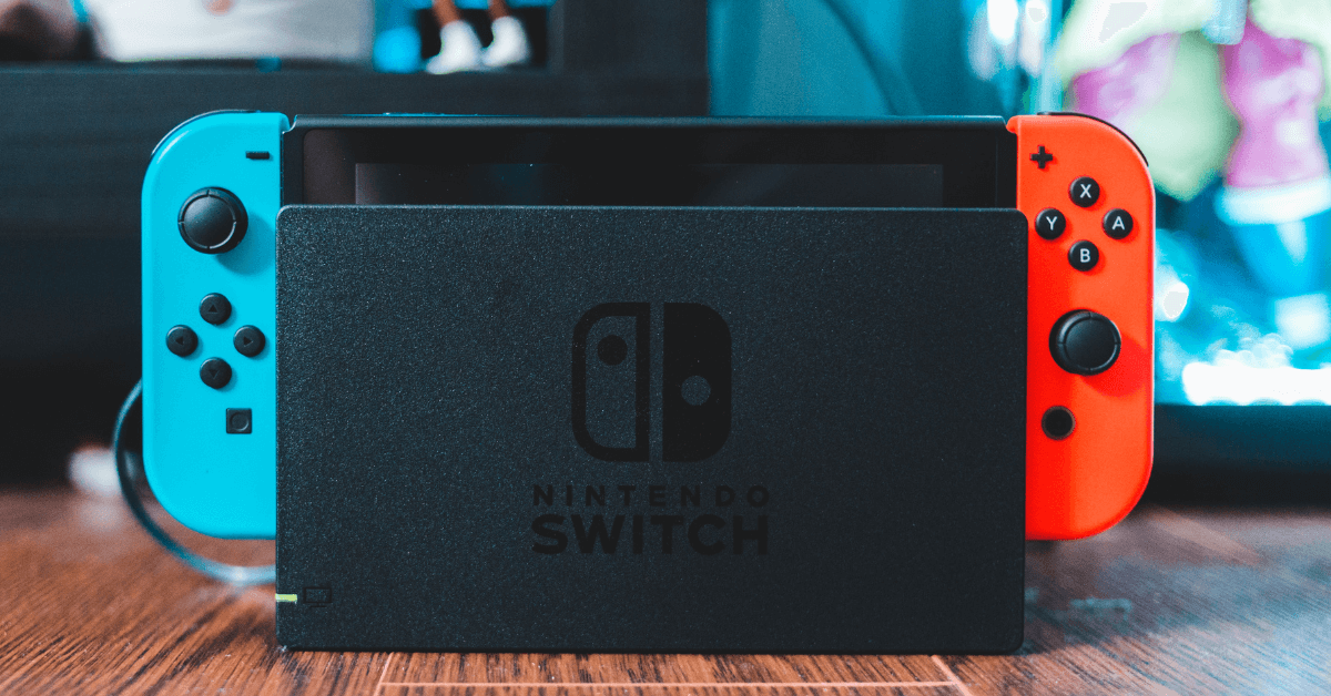 Nintendo Switch 2 Pre-Orders Begin April 24: Everything You Need to Know Before Launch Day
