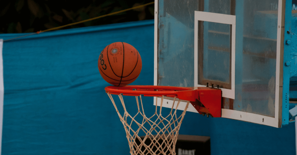 New York Knicks Basketball