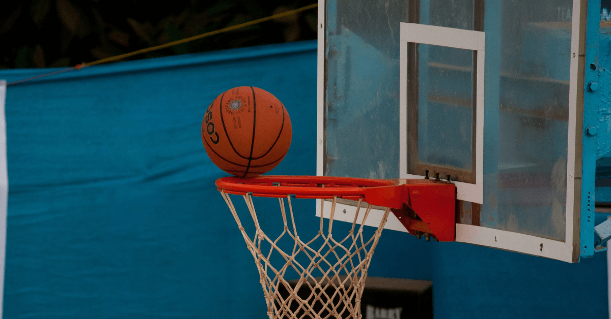 Knicks Send Powerful Message with Game 5 Win Over Pacers 2025