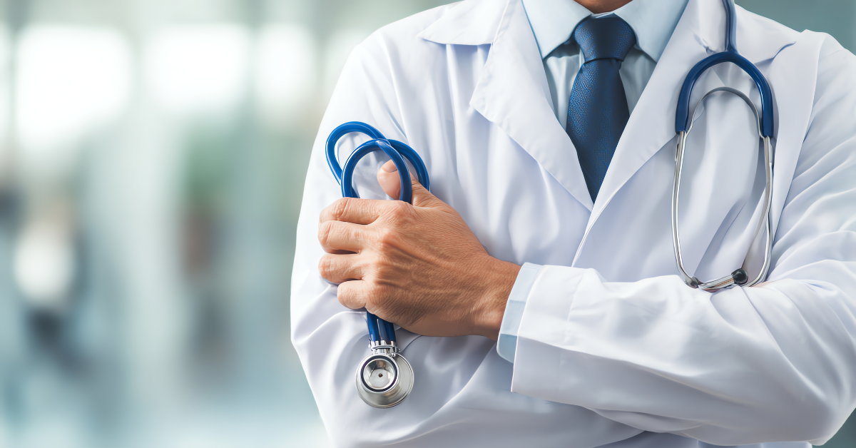 Fort Hood Physician Faces Criminal Charges for Allegedly Filming Patients Without Consent 2025