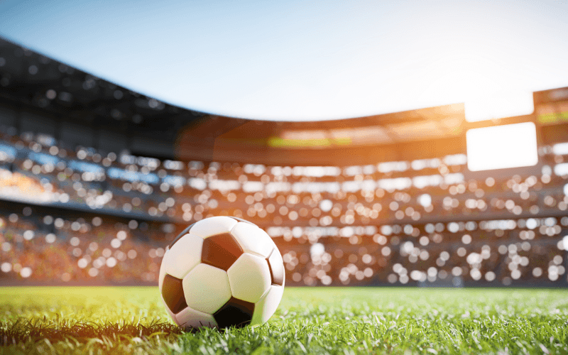 fifa world cup 2026